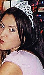 jessiemarie7 profile photo