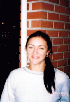 jessiemarie7 profile photo