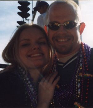cbaker55 profile photo