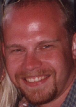 cbaker55 profile photo
