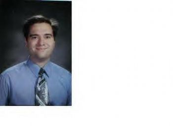 funmature25 profile photo