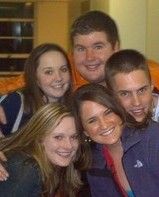 lineman78 profile photo