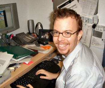 baylorkyle profile photo