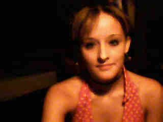 Brookelynn05 profile photo