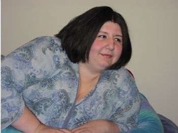 mypetemu profile photo