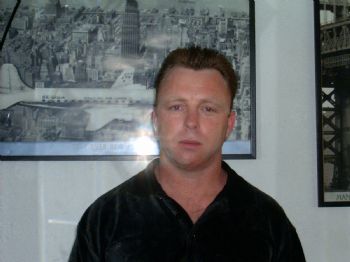 muzicgem profile photo