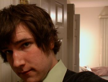 Techyguy profile photo
