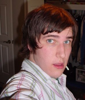 Techyguy profile photo