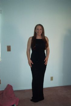 chelle17 profile photo