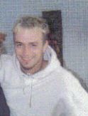 Gavin Yahnke profile photo
