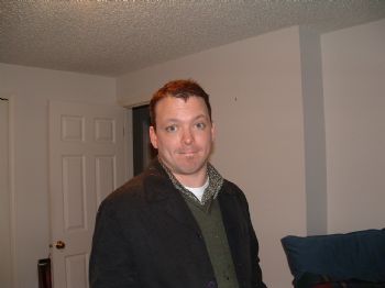 theneghan profile photo