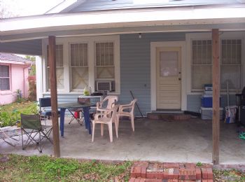 Misery90 profile photo