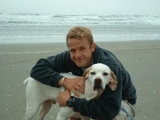 GybeR71 profile photo