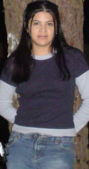 christvega profile photo