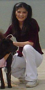 christvega profile photo