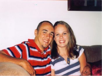 illoh04 profile photo