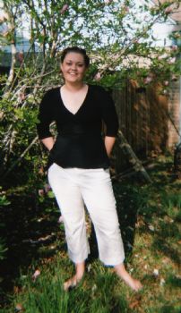 buckledangel profile photo