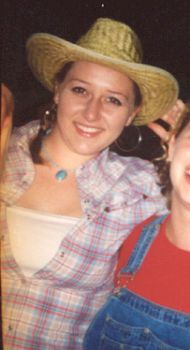 87jagg profile photo