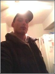 bds profile photo
