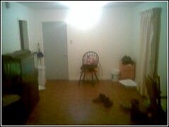 j2hend profile photo