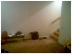 j2hend profile photo