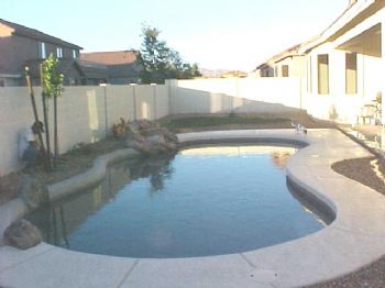 medler profile photo