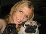 Marybeth170 profile photo