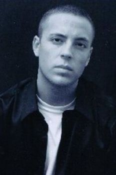 david2266 profile photo