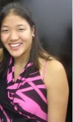 wendir profile photo