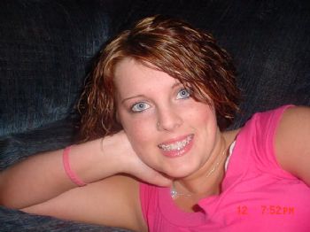 IBELD2 profile photo