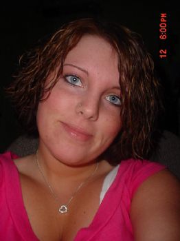 IBELD2 profile photo