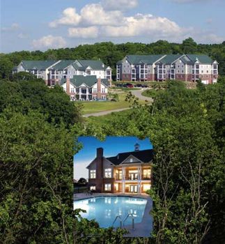 aschultz profile photo