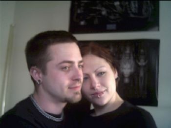 devia profile photo