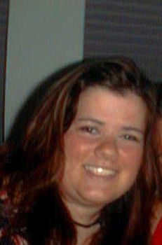 txchica83 profile photo
