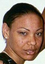 lovelyone78 profile photo