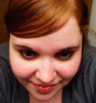 redflare profile photo