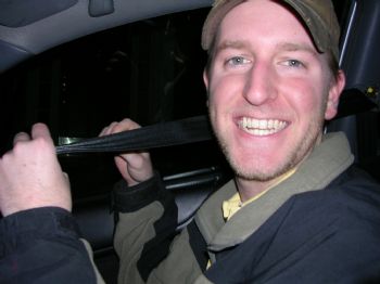 jhutch profile photo