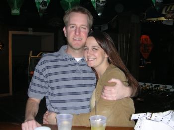 jhutch profile photo