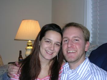 jhutch profile photo