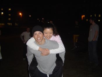 mcbride profile photo