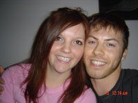 mcbride profile photo