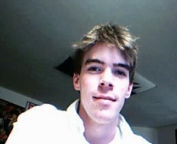 Hberryhill profile photo