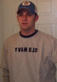 IntenseMD profile photo