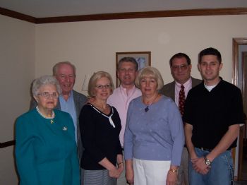 IntenseMD profile photo