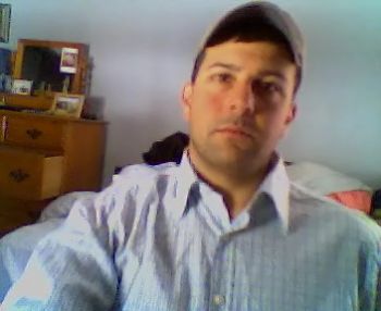 jfont28 profile photo