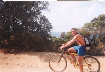 benja16 profile photo