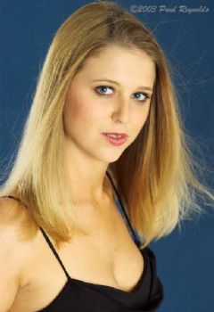 bowtieangel profile photo