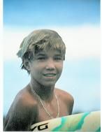 hawaiigrom profile photo