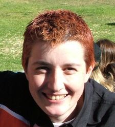 saruzza1 profile photo