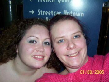 roogoddess profile photo